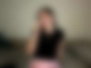 PeachyVibes's Live Sex Cam Show
