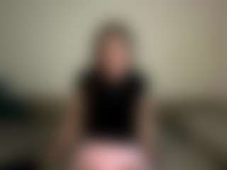 PeachyVibes's Live Sex Cam Show