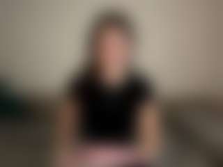 PeachyVibes's Live Sex Cam Show