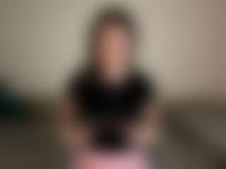 PeachyVibes's Live Sex Cam Show