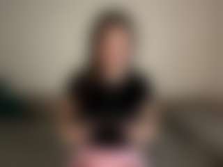 PeachyVibes's Live Sex Cam Show