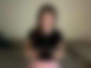 PeachyVibes's Live Sex Cam Show