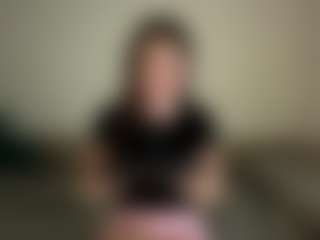 PeachyVibes's Live Sex Cam Show