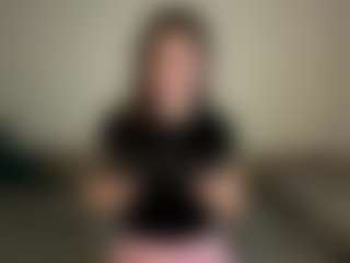 PeachyVibes's Live Sex Cam Show
