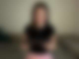 PeachyVibes's Live Sex Cam Show