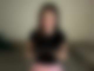 PeachyVibes's Live Sex Cam Show