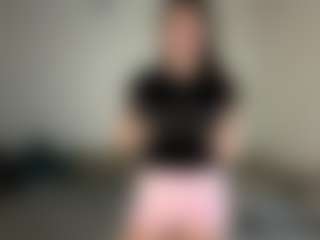 PeachyVibes's Live Sex Cam Show
