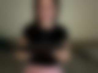 PeachyVibes's Live Sex Cam Show