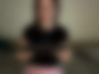 PeachyVibes's Live Sex Cam Show