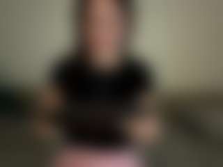 PeachyVibes's Live Sex Cam Show