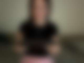 PeachyVibes's Live Sex Cam Show