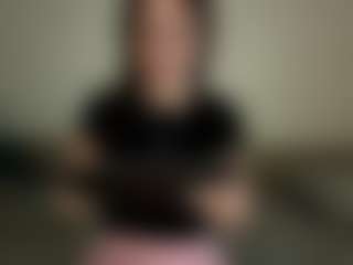 PeachyVibes's Live Sex Cam Show