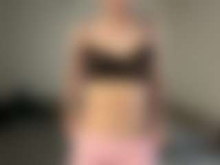 PeachyVibes's Live Sex Cam Show