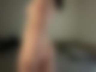 PeachyVibes's Live Sex Cam Show
