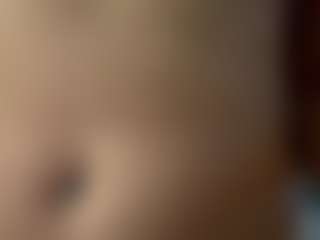 PeachyVibes's Live Sex Cam Show