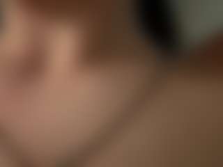 PeachyVibes's Live Sex Cam Show