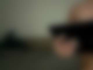 PeachyVibes's Live Sex Cam Show