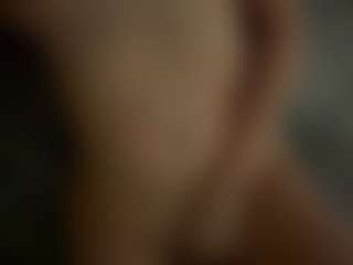 PeachyVibes's Live Sex Cam Show
