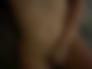 PeachyVibes's Live Sex Cam Show