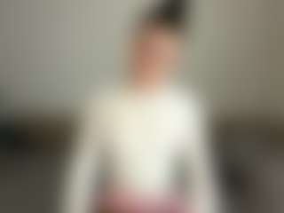 PeachyVibes's Live Sex Cam Show