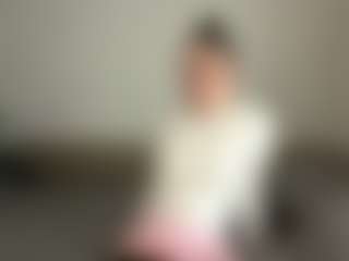 PeachyVibes's Live Sex Cam Show
