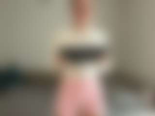 PeachyVibes's Live Sex Cam Show