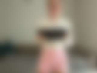 PeachyVibes's Live Sex Cam Show