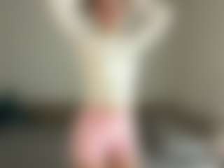 PeachyVibes's Live Sex Cam Show