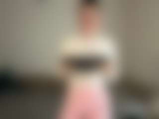 PeachyVibes's Live Sex Cam Show