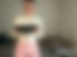 PeachyVibes's Live Sex Cam Show