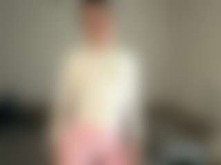PeachyVibes's Live Sex Cam Show