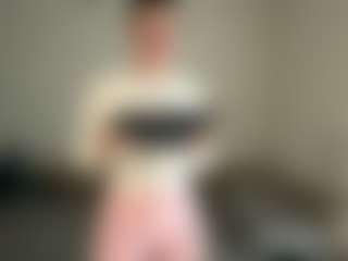 PeachyVibes's Live Sex Cam Show