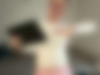 PeachyVibes's Live Sex Cam Show