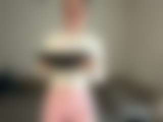 PeachyVibes's Live Sex Cam Show