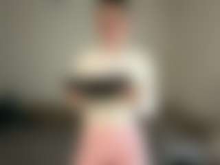 PeachyVibes's Live Sex Cam Show