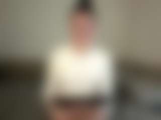 PeachyVibes's Live Sex Cam Show