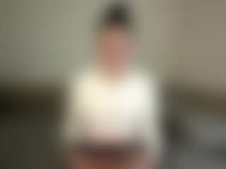 PeachyVibes's Live Sex Cam Show