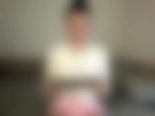 PeachyVibes's Live Sex Cam Show
