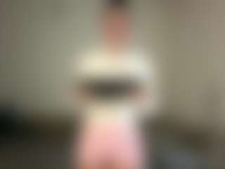 PeachyVibes's Live Sex Cam Show
