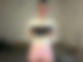 PeachyVibes's Live Sex Cam Show