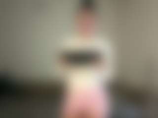 PeachyVibes's Live Sex Cam Show