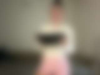 PeachyVibes's Live Sex Cam Show