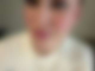 PeachyVibes's Live Sex Cam Show