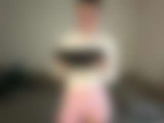 PeachyVibes's Live Sex Cam Show