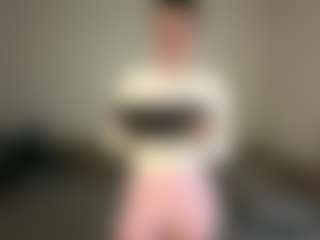 PeachyVibes's Live Sex Cam Show