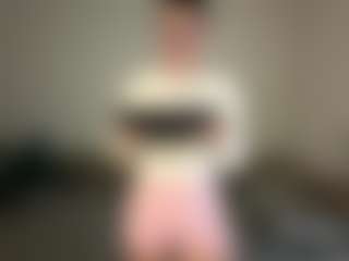 PeachyVibes's Live Sex Cam Show