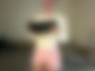PeachyVibes's Live Sex Cam Show