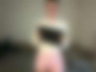 PeachyVibes's Live Sex Cam Show