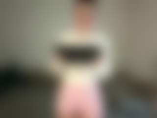 PeachyVibes's Live Sex Cam Show