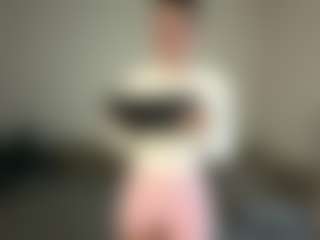PeachyVibes's Live Sex Cam Show